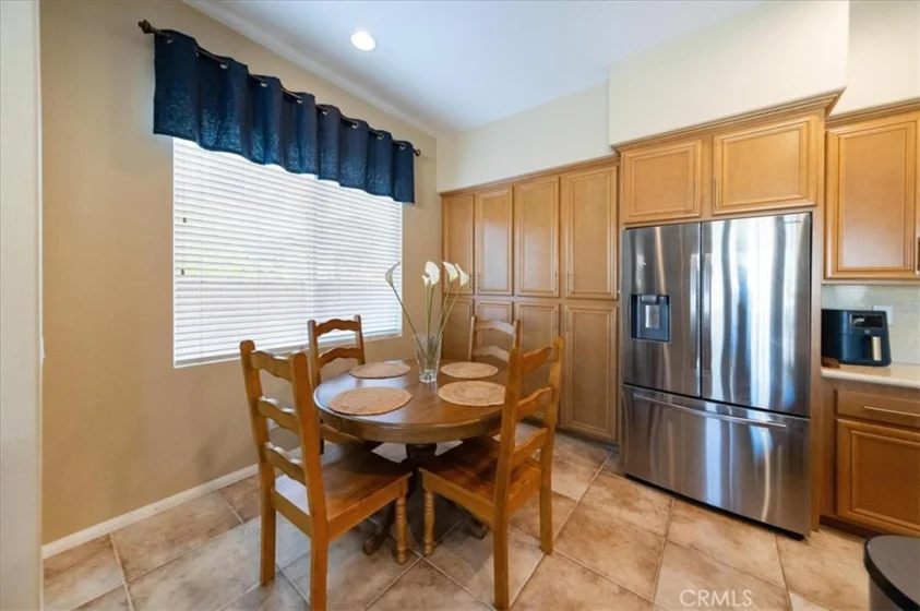 43922 Country Ridge Court photo 26
