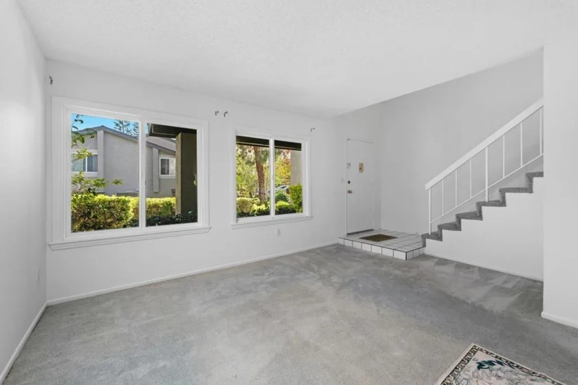 10865 Macouba Place photo 13