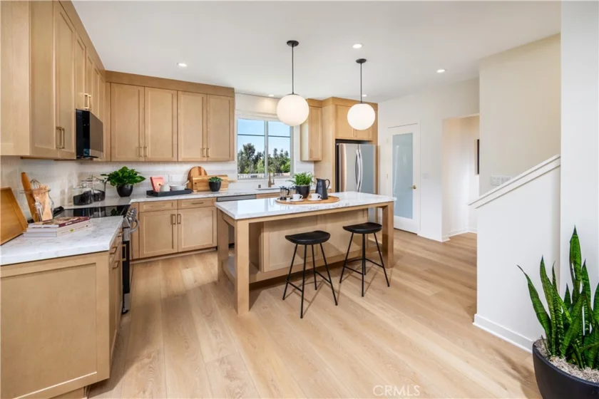 913 Estrella Road photo 1