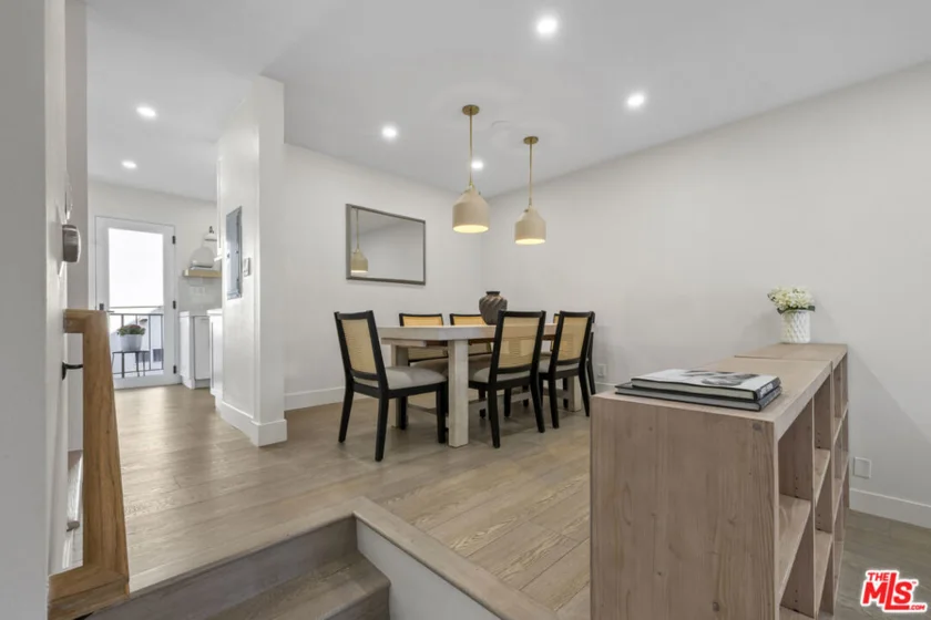 10720 Ohio Avenue #21 photo 6