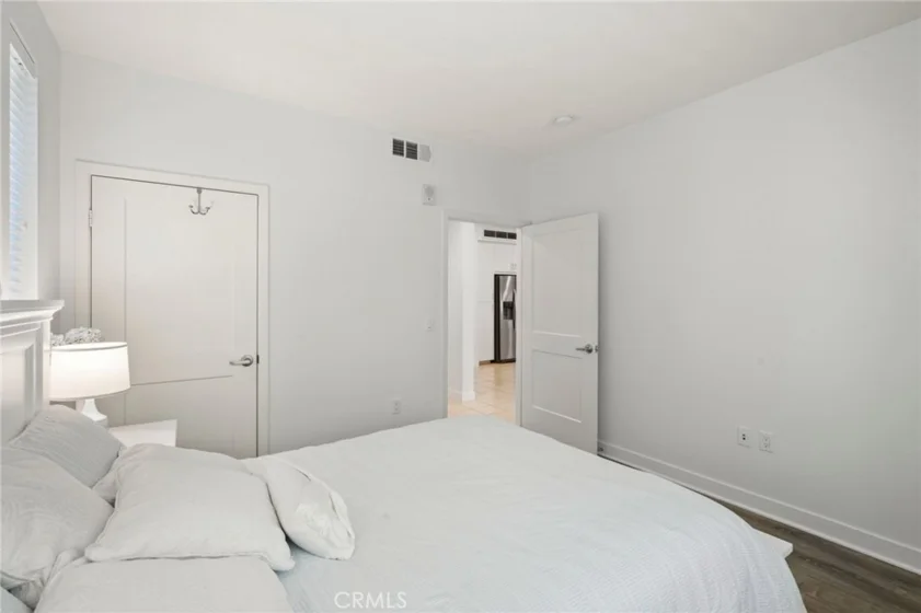 1218 Nolita photo 19