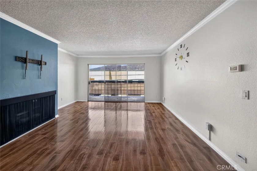 333 Burchett Street #206 photo 14