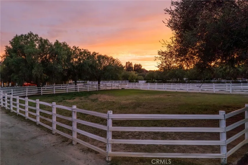 20580 Avenida De Arboles photo 11