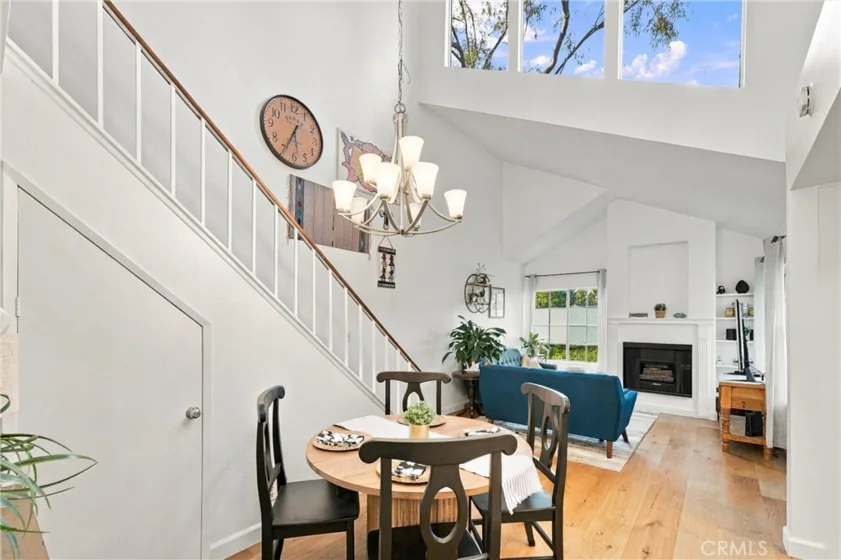 21143 River Glen photo 11