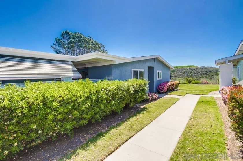 3613 Mount Vernon photo 1