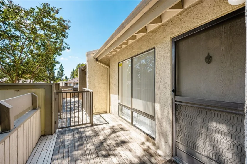 3054 Associated Road #30 photo 1