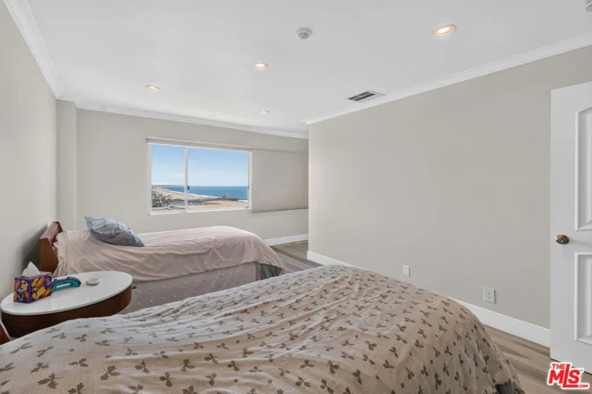 101 California Avenue #1404 photo 21