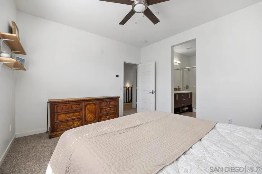 2230 Indus Way photo 15