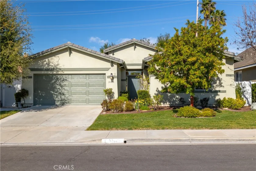 39480 Almaden Circle photo 1