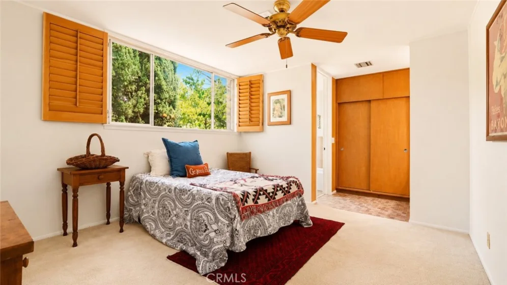395 Cliff Drive #106 photo 27