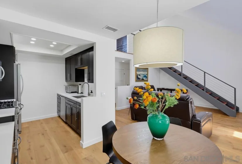 701 Kettner Boulevard #4 photo 4