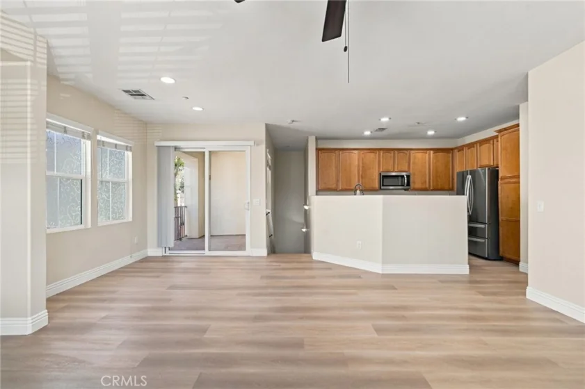 15632 Vista Way #100 photo 13