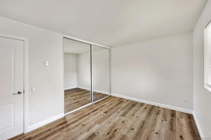 6333 College Grove Way #5111 photo 19