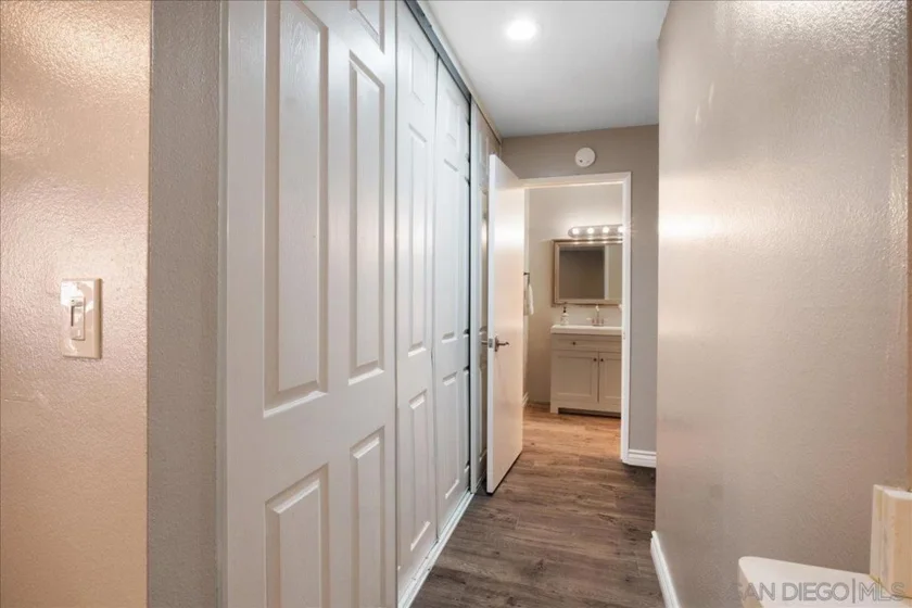 1621 S Hotel Circle #E217 photo 21