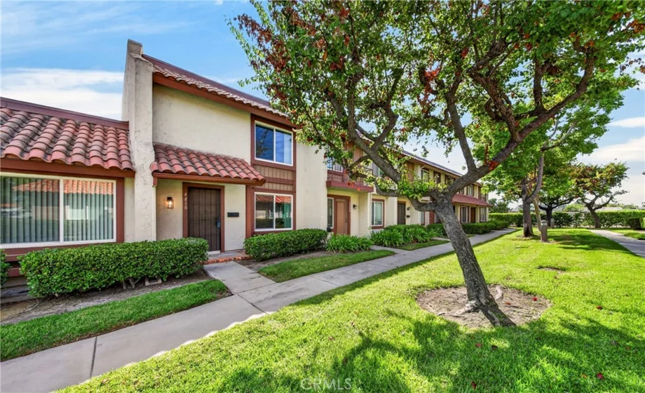 4810 Daroca Way photo 28