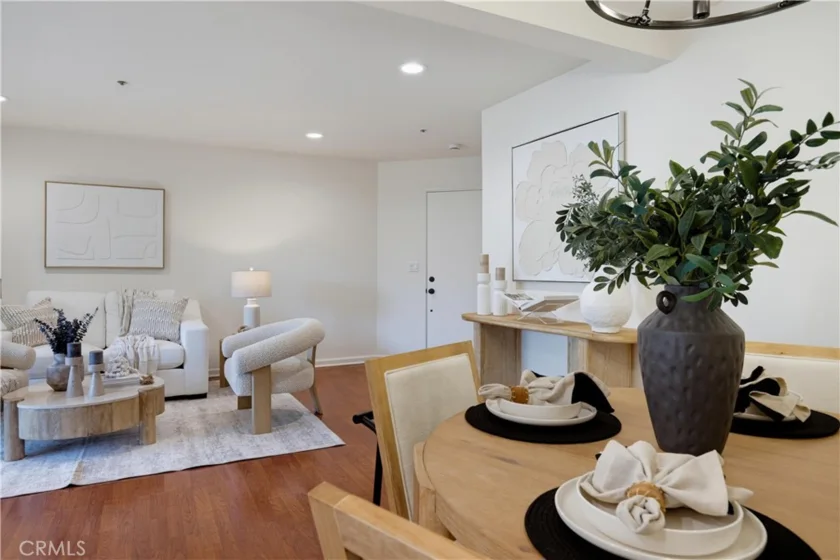 12555 Euclid Street #111 photo 28