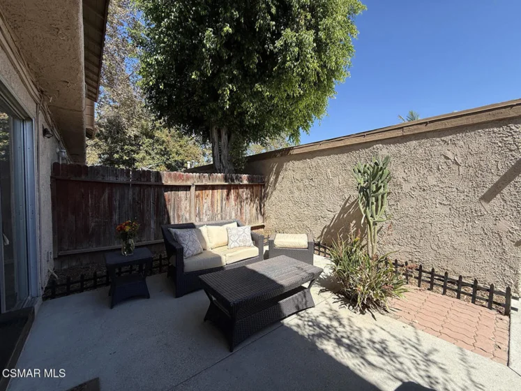 20112 Runnymede Street #3 photo 34