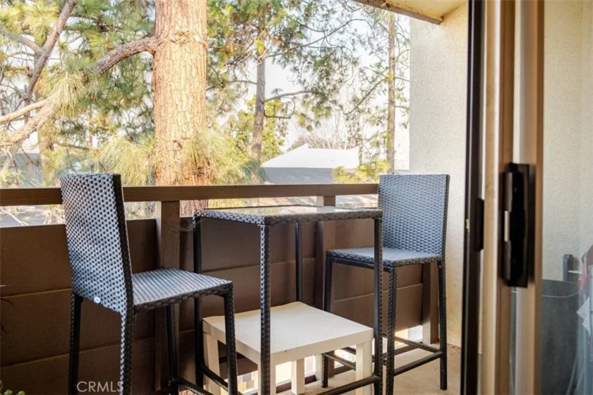 1621 S Hotel Circle #E320 photo 14