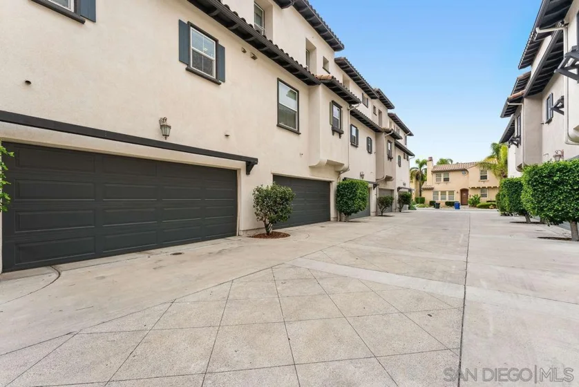 1622 Gila Court #172 photo 10