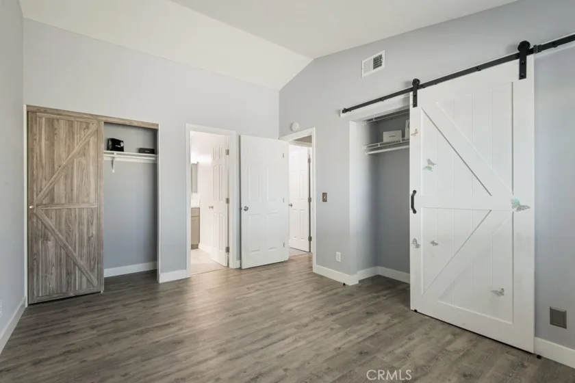 9505 Arlington Avenue #46 photo 19