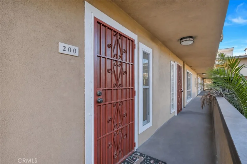 970 Palm Avenue #200 photo 4