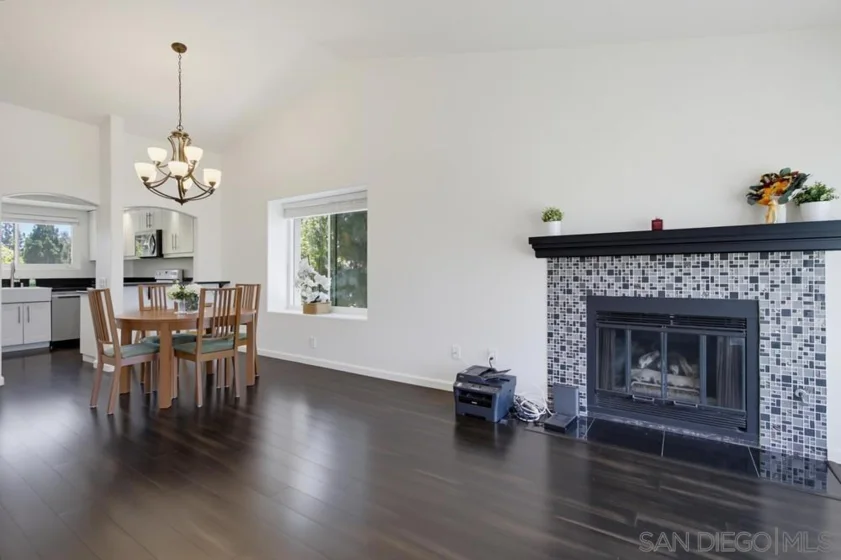 16238 Avenida Venusto #E photo 37