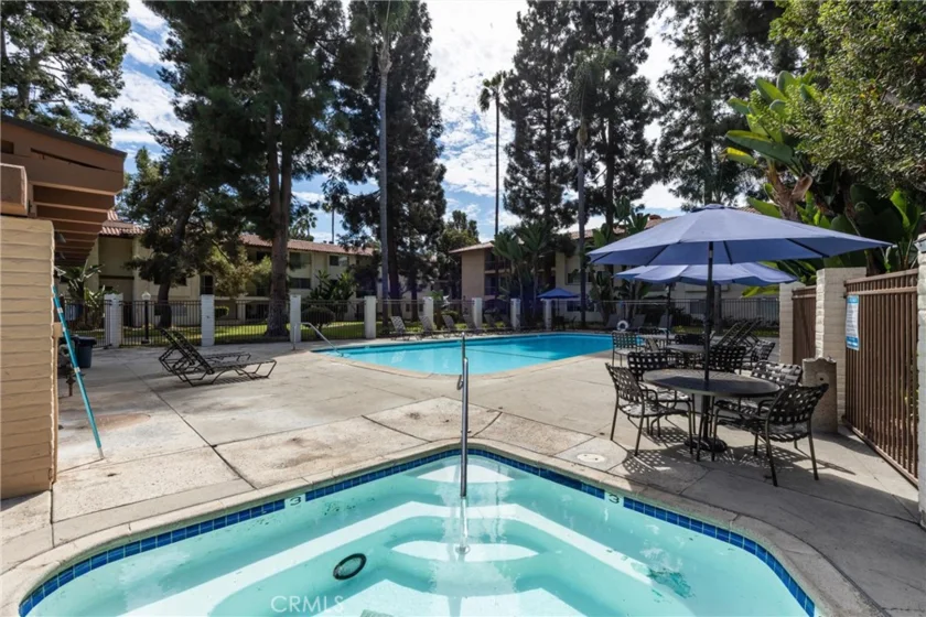 10737 San Diego Mission Road #106 photo 15