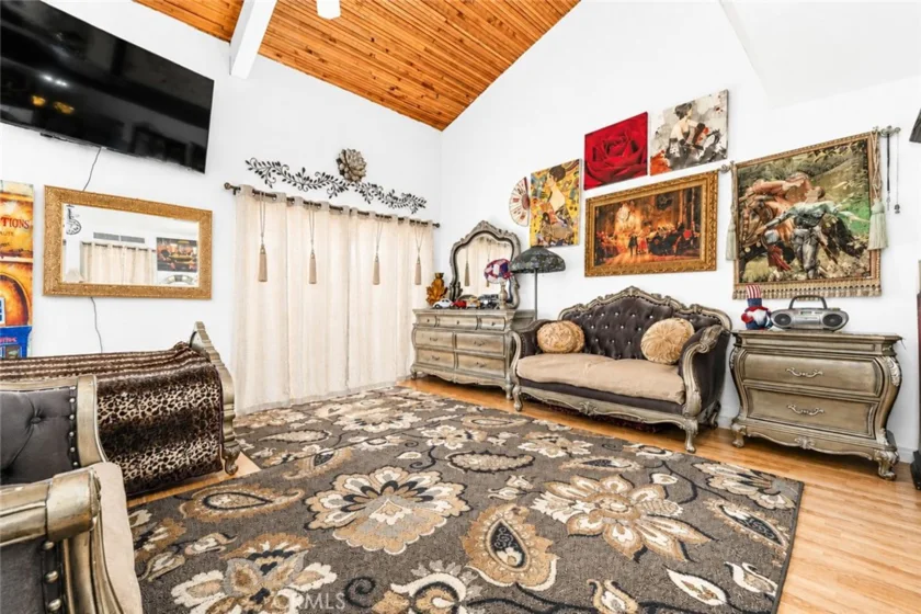 5460 White Oak Avenue ##G307 photo 8