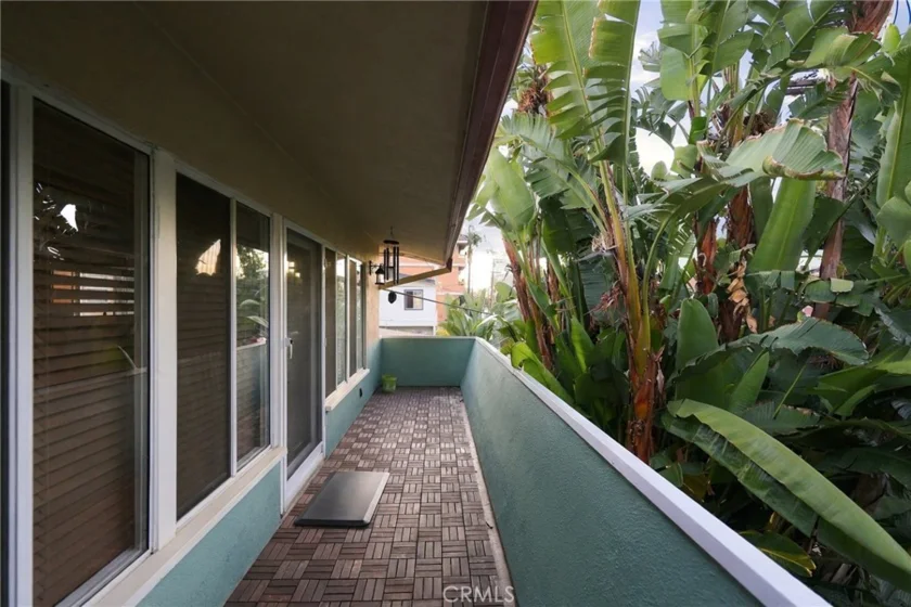 14934 Dickens Street #12A photo 19