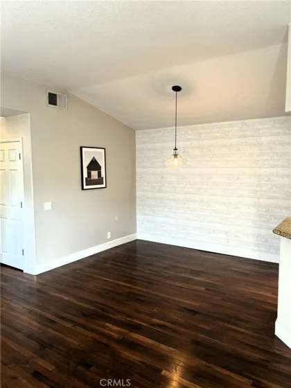 8070 E Goldenrod photo 11