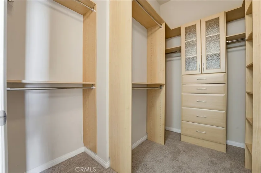 488 E Ocean #1518 photo 15