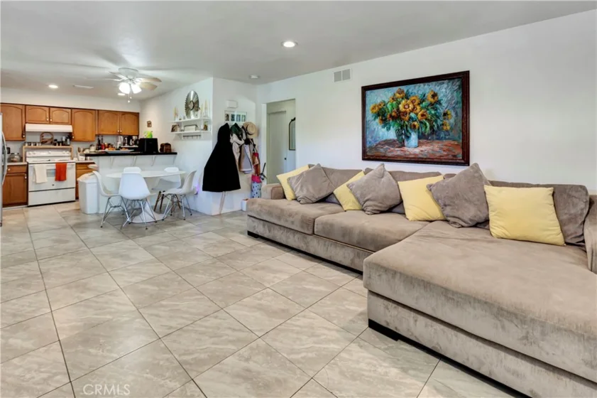 32182 Paseo Carolina photo 6