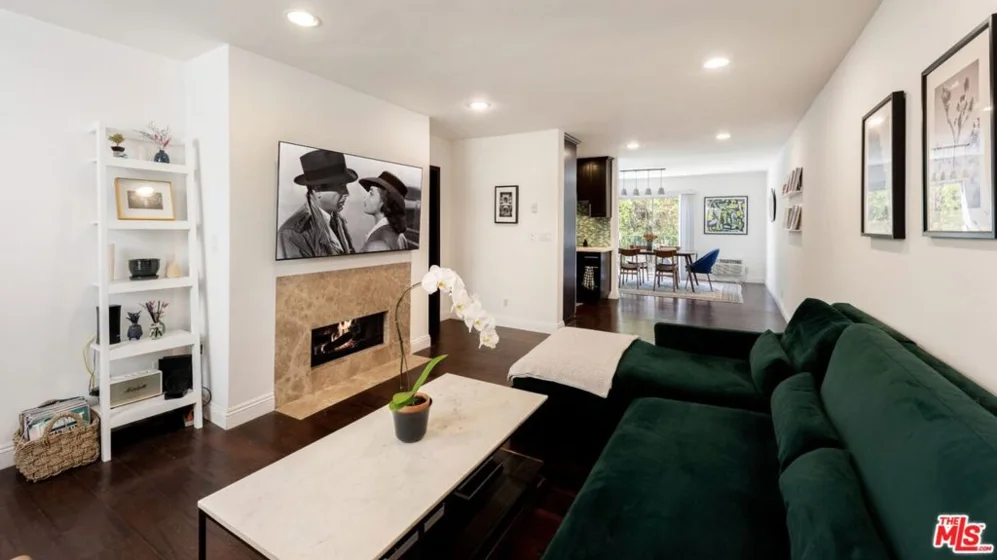 933 17th Street #9 photo 1