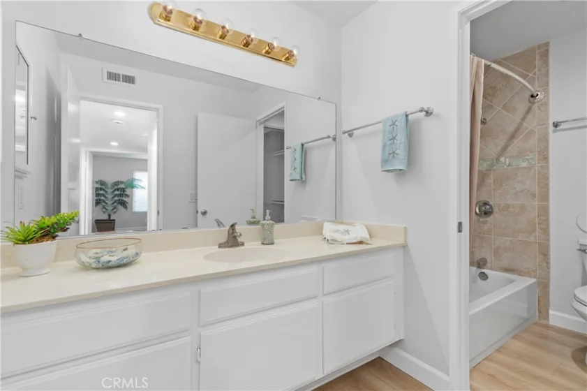 6951 Knollcrest Lane #56 photo 13