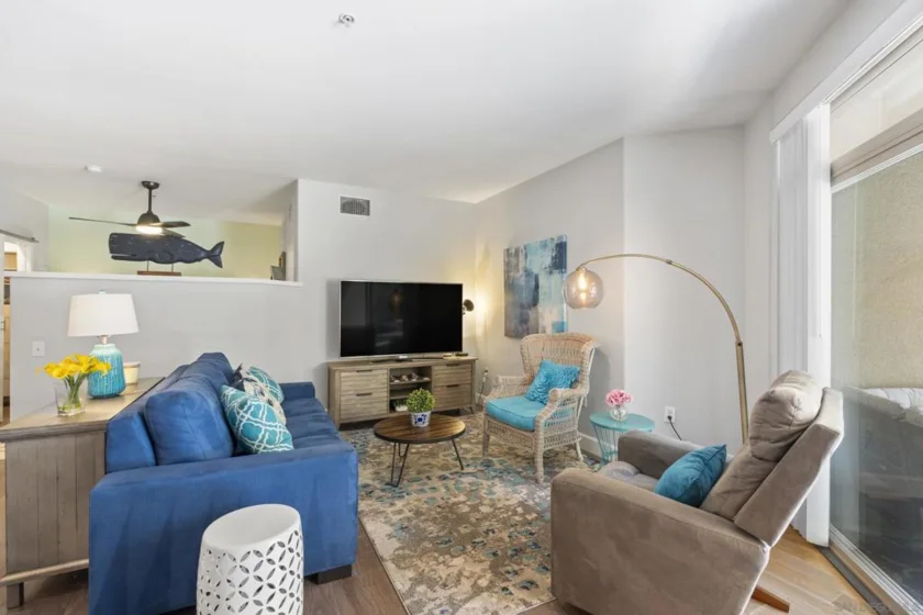 1501 Front Street #235 photo 10