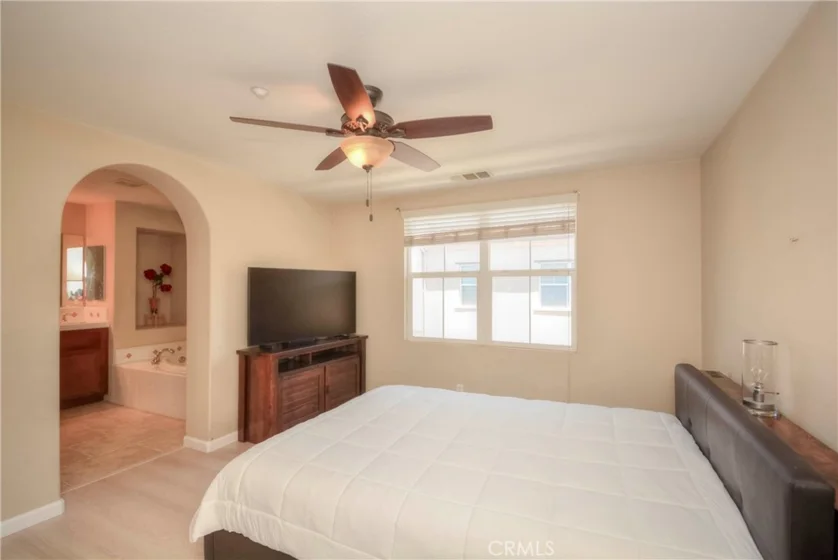 4452 Owens #105 photo 27