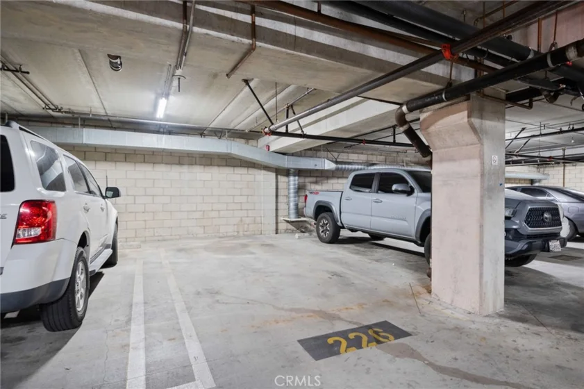 4760 Templeton Street #3226 photo 7