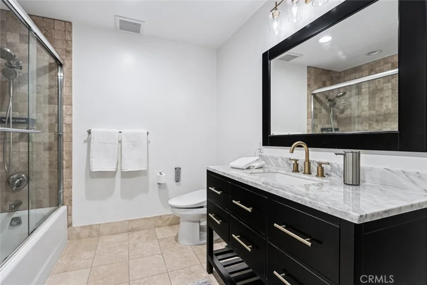 1111 S Grand Avenue #511 photo 9