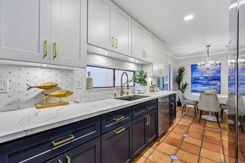 4007 Everts Street #1D photo 18