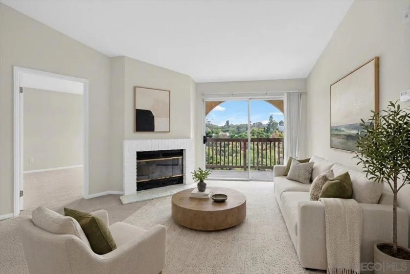 7120 Shoreline Drive #2311 photo 2