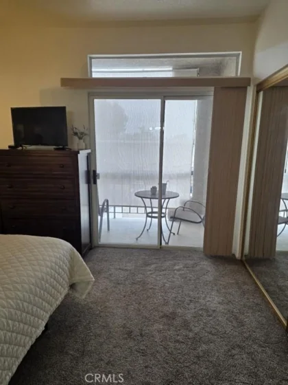 4591 Warner Avenue #203 photo 10