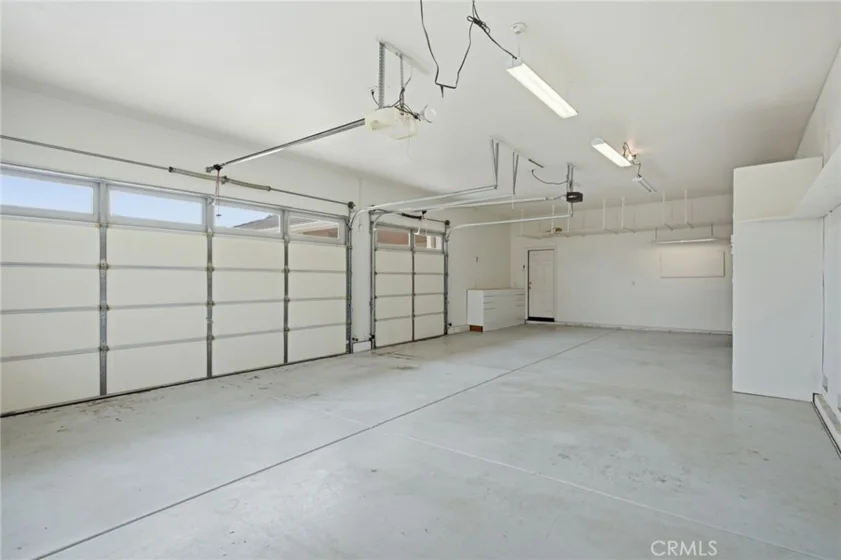 42144 Santa Fe Trail photo 33