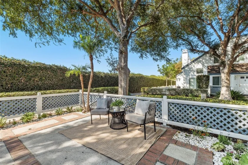 45 Greenmoor photo 33