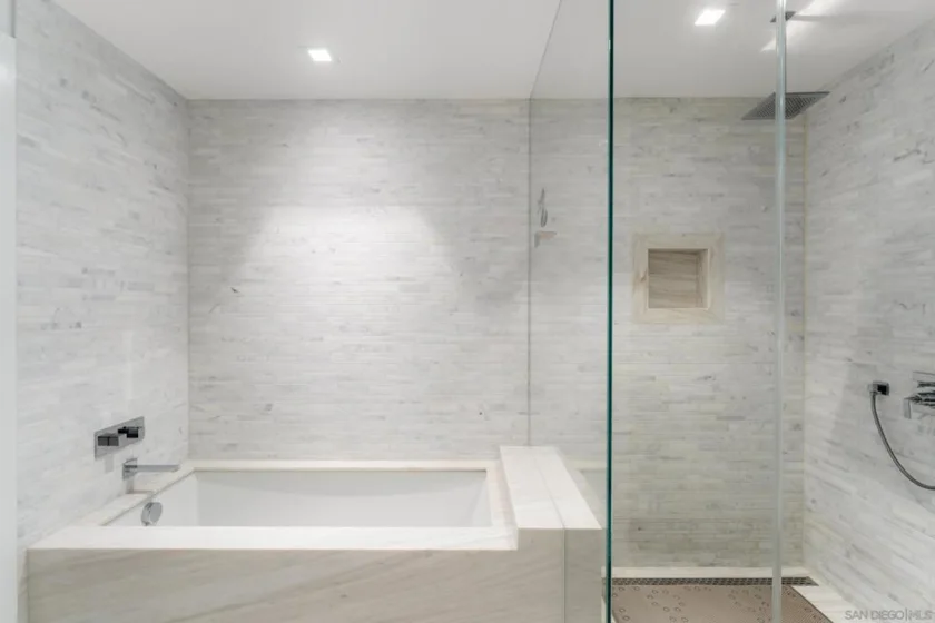 888 W E Street #2203 photo 16