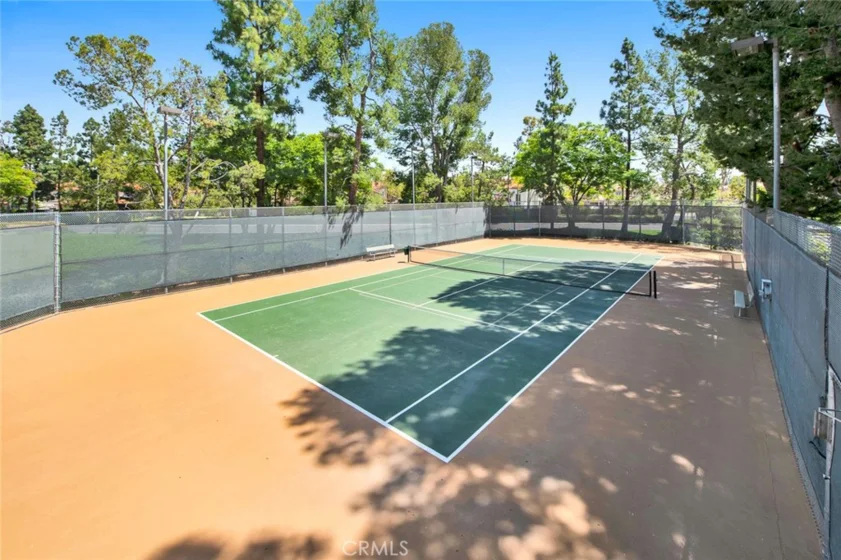 186 Gallery Way photo 18