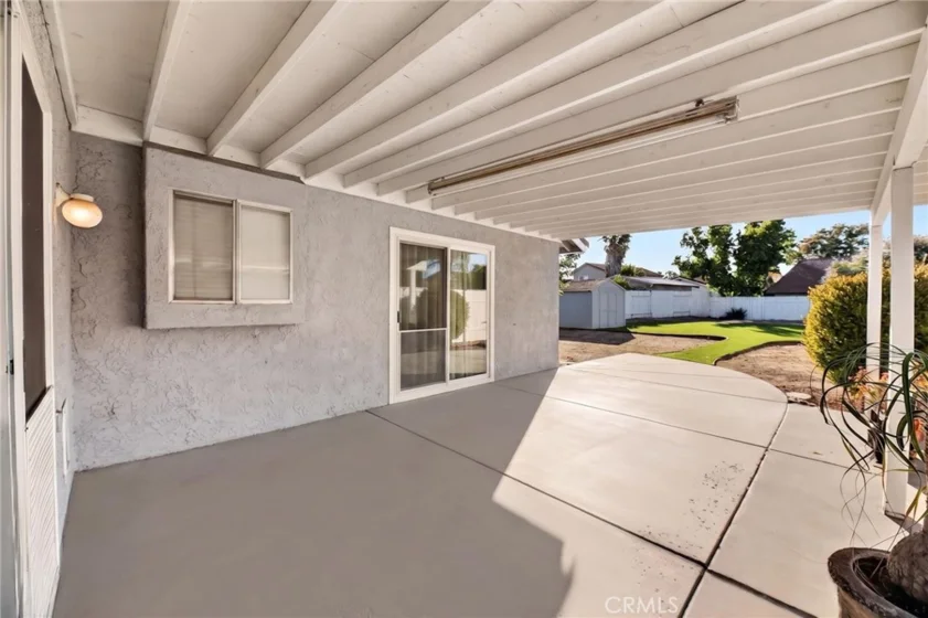 39427 Canyon Rim photo 25