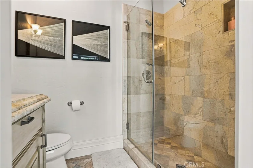 42580 Avenida Escala photo 26