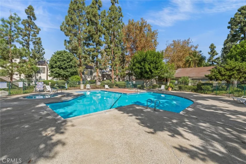 1370 Cabrillo Park Drive #H photo 1
