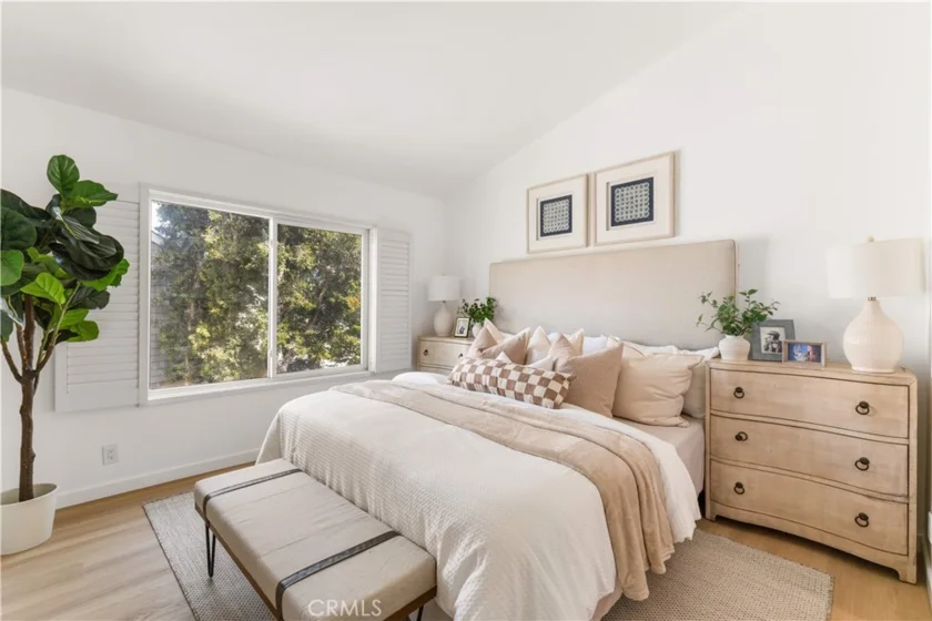 419 Deerfield Avenue #93 photo 16