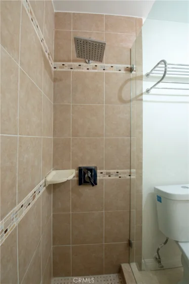 18620 Hatteras Street #249 photo 39